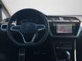 Volkswagen Touran 2,0 TDI DSG MOVE 7 Sitzer Stdhz Keyless Silber - thumbnail 3