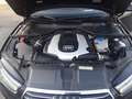Audi A7 A7 3.0 TDI quattro tiptronic Soft Klose voll Black - thumbnail 15