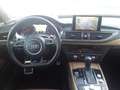Audi A7 A7 3.0 TDI quattro tiptronic Soft Klose voll Black - thumbnail 7