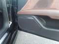 Audi A7 A7 3.0 TDI quattro tiptronic Soft Klose voll Black - thumbnail 6