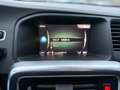 Volvo V60 Kombi Linje Business*AHK*RFK*SHZ*NAVI*SOUNDS Argent - thumbnail 14