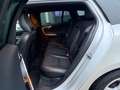 Volvo V60 Kombi Linje Business*AHK*RFK*SHZ*NAVI*SOUNDS Argent - thumbnail 19