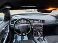 Volvo V60 Kombi Linje Business*AHK*RFK*SHZ*NAVI*SOUNDS Argent - thumbnail 12