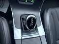 Volvo V60 Kombi Linje Business*AHK*RFK*SHZ*NAVI*SOUNDS Argent - thumbnail 17