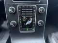 Volvo V60 Kombi Linje Business*AHK*RFK*SHZ*NAVI*SOUNDS Argent - thumbnail 16