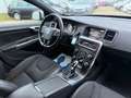 Volvo V60 Kombi Linje Business*AHK*RFK*SHZ*NAVI*SOUNDS Argent - thumbnail 13