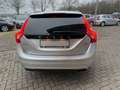 Volvo V60 Kombi Linje Business*AHK*RFK*SHZ*NAVI*SOUNDS Argent - thumbnail 6