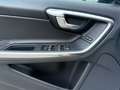 Volvo V60 Kombi Linje Business*AHK*RFK*SHZ*NAVI*SOUNDS Argent - thumbnail 20