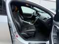 Volvo V60 Kombi Linje Business*AHK*RFK*SHZ*NAVI*SOUNDS Argent - thumbnail 18