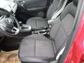 Renault Captur TCe 140 EDC PF Intens Rot - thumbnail 9