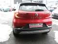 Renault Captur TCe 140 EDC PF Intens Rot - thumbnail 5