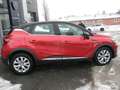 Renault Captur TCe 140 EDC PF Intens Rot - thumbnail 4