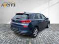 Hyundai i30 Intro *Lane Assist*Kamera*Navi*LED*Apple*DAB* plava - thumbnail 3