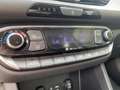 Hyundai i30 Intro *Lane Assist*Kamera*Navi*LED*Apple*DAB* plava - thumbnail 14