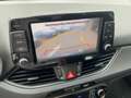 Hyundai i30 Intro *Lane Assist*Kamera*Navi*LED*Apple*DAB* plava - thumbnail 13