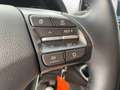 Hyundai i30 Intro *Lane Assist*Kamera*Navi*LED*Apple*DAB* plava - thumbnail 11