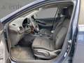 Hyundai i30 Intro *Lane Assist*Kamera*Navi*LED*Apple*DAB* plava - thumbnail 5