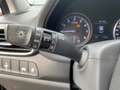 Hyundai i30 Intro *Lane Assist*Kamera*Navi*LED*Apple*DAB* plava - thumbnail 8