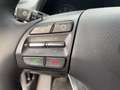 Hyundai i30 Intro *Lane Assist*Kamera*Navi*LED*Apple*DAB* plava - thumbnail 10