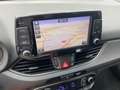 Hyundai i30 Intro *Lane Assist*Kamera*Navi*LED*Apple*DAB* plava - thumbnail 12