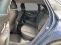 Hyundai i30 Intro *Lane Assist*Kamera*Navi*LED*Apple*DAB* plava - thumbnail 6