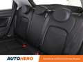 Fiat 500X 1.3 FireFly T T4 Cross DCT Blanc - thumbnail 14
