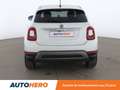Fiat 500X 1.3 FireFly T T4 Cross DCT Blanc - thumbnail 5
