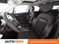 Fiat 500X 1.3 FireFly T T4 Cross DCT Blanc - thumbnail 10