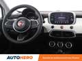 Fiat 500X 1.3 FireFly T T4 Cross DCT Blanc - thumbnail 13