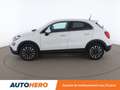 Fiat 500X 1.3 FireFly T T4 Cross DCT Blanc - thumbnail 3