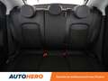 Fiat 500X 1.3 FireFly T T4 Cross DCT Blanc - thumbnail 15