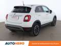 Fiat 500X 1.3 FireFly T T4 Cross DCT Blanc - thumbnail 6