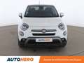 Fiat 500X 1.3 FireFly T T4 Cross DCT Blanc - thumbnail 9