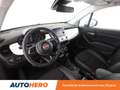 Fiat 500X 1.3 FireFly T T4 Cross DCT Blanc - thumbnail 11