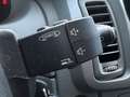 Renault Trafic Passenger 2.0 dCi L1H1*8Sitze*Klima*TÜV Noir - thumbnail 23
