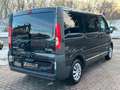 Renault Trafic Passenger 2.0 dCi L1H1*8Sitze*Klima*TÜV Noir - thumbnail 5
