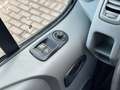 Renault Trafic Passenger 2.0 dCi L1H1*8Sitze*Klima*TÜV Noir - thumbnail 20