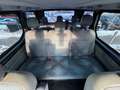 Renault Trafic Passenger 2.0 dCi L1H1*8Sitze*Klima*TÜV Noir - thumbnail 21