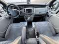 Renault Trafic Passenger 2.0 dCi L1H1*8Sitze*Klima*TÜV Noir - thumbnail 19
