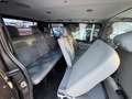 Renault Trafic Passenger 2.0 dCi L1H1*8Sitze*Klima*TÜV Noir - thumbnail 16