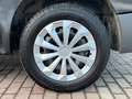 Renault Trafic Passenger 2.0 dCi L1H1*8Sitze*Klima*TÜV Noir - thumbnail 10
