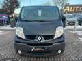 Renault Trafic Passenger 2.0 dCi L1H1*8Sitze*Klima*TÜV Noir - thumbnail 2