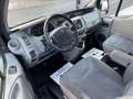 Renault Trafic Passenger 2.0 dCi L1H1*8Sitze*Klima*TÜV Noir - thumbnail 11