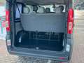 Renault Trafic Passenger 2.0 dCi L1H1*8Sitze*Klima*TÜV Noir - thumbnail 9