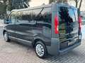 Renault Trafic Passenger 2.0 dCi L1H1*8Sitze*Klima*TÜV Noir - thumbnail 6