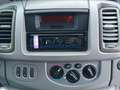 Renault Trafic Passenger 2.0 dCi L1H1*8Sitze*Klima*TÜV Noir - thumbnail 14
