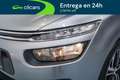 Citroën C4 Grand Spacetourer 1.5BlueHDI S&S Origins 130 Gris - thumbnail 10