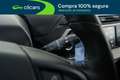 Citroën C4 Grand Spacetourer 1.5BlueHDI S&S Origins 130 Gris - thumbnail 22