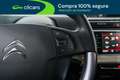 Citroën C4 Grand Spacetourer 1.5BlueHDI S&S Origins 130 Gris - thumbnail 21