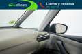 Citroën C4 Grand Spacetourer 1.5BlueHDI S&S Origins 130 Gris - thumbnail 30